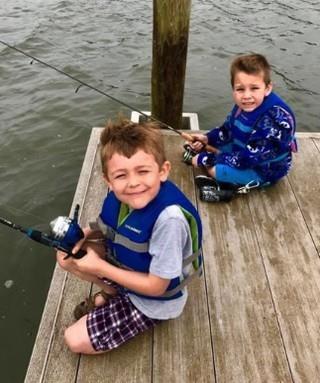 3-Day School Holiday Camp - Thanksgiving Break! This three-day camp includes a boat trip on the Indian River Lagoon, estuary-focused curriculum, science activities and more. November 22-24. To book today click the link in our bio!