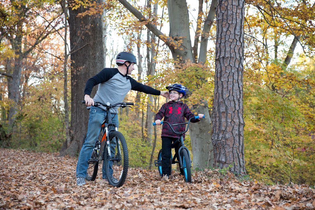 Today we remember & honor all the Dads & Father figures in our lives. 
Happy Father's Day! 💙 
.
#DiscoverHalifaxNC #VisitNC #VisitHalifaxNC #FathersDay