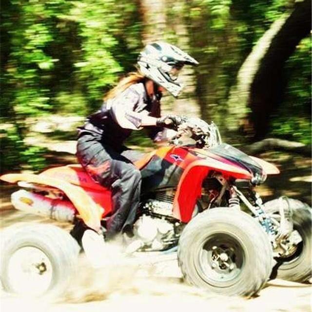 throwin it way back! #Croom #Stocker #Hookit