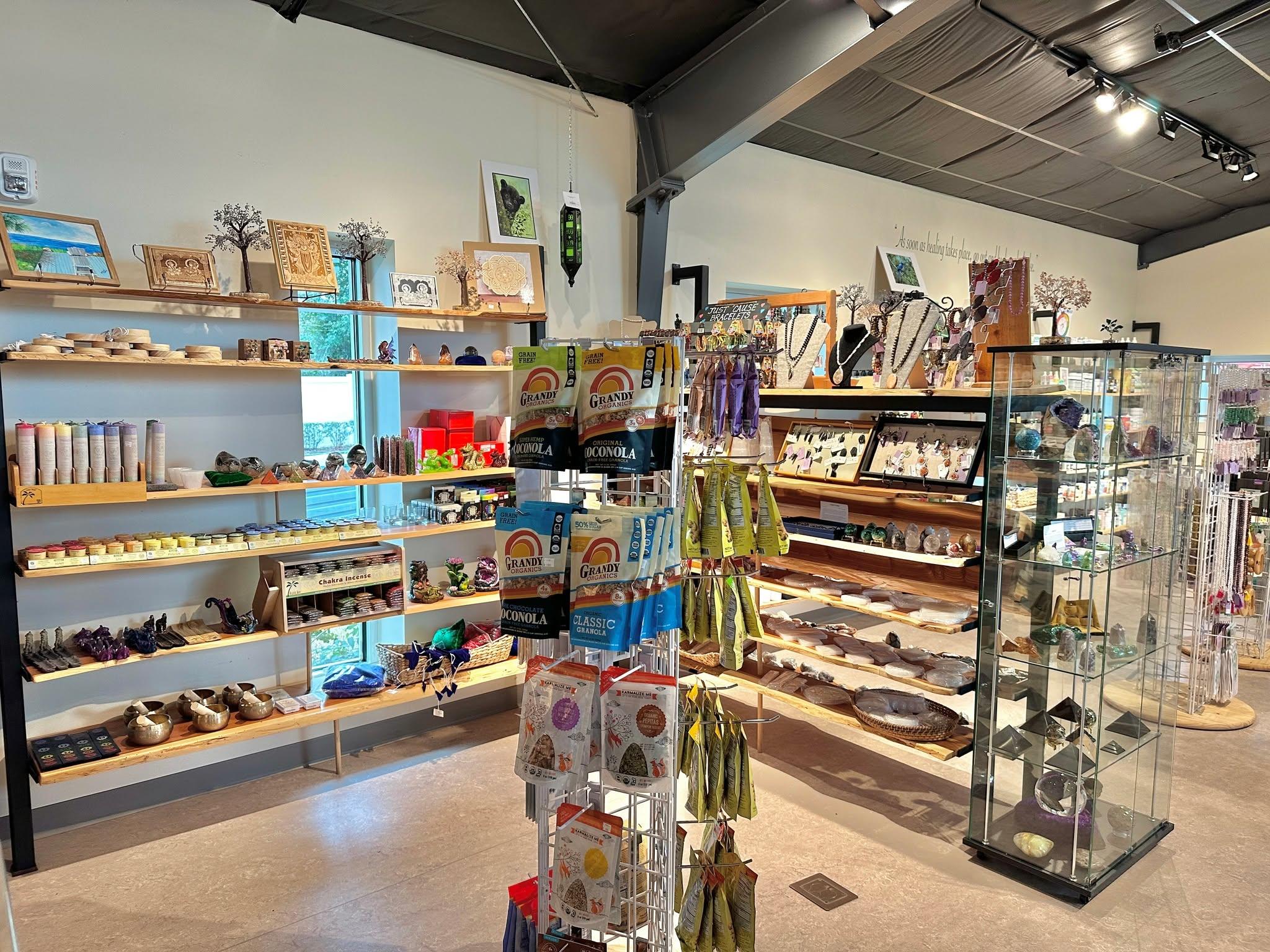 ⏰ WARNING! DON'T LET YOUR BENEFITS VANISH! ⏰

If you have a balance on your Nation's Benefits Card, you have a crucial deadline: December 31st.

At midnight on January 1st, any funds left on your card will disappear!

The Solution: Save Your Balance at WellCome OM!
You can immediately use your card balance to add credit to your WellCome OM account, where those funds will NEVER EXPIRE!

Spend your card balance now on services like:

💆‍♀️ Massages & Facials
🧘 Classes & Fitnes
🧂 Salt Room Sessions
🎁 Gift Cards, Clothes, and Gifts!

The January Re-Load Magic!
Remember, on January 1st, $500 will magically reappear on your card! You can simply off-load that new balance to your OM account again and keep your funds safe, secure, and ready for wellness all year long.

Don't wait! Use it or lose it before December 31st!

#NationsBenefits #UseItOrLoseIt #WellComeOM #WellnessSavings #Deadline