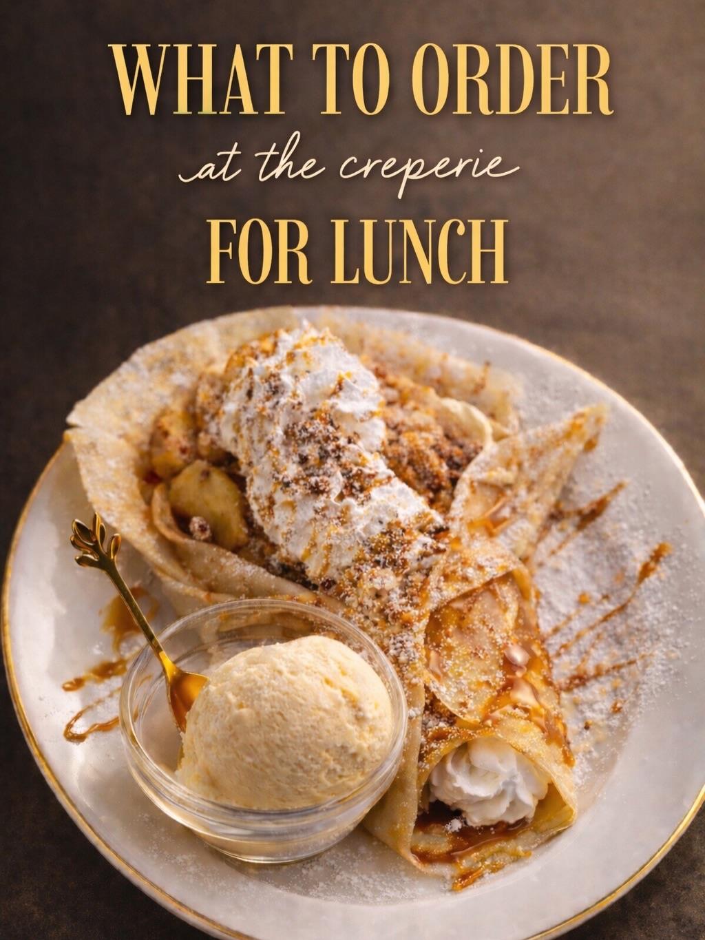 for when you get that sweet tooth