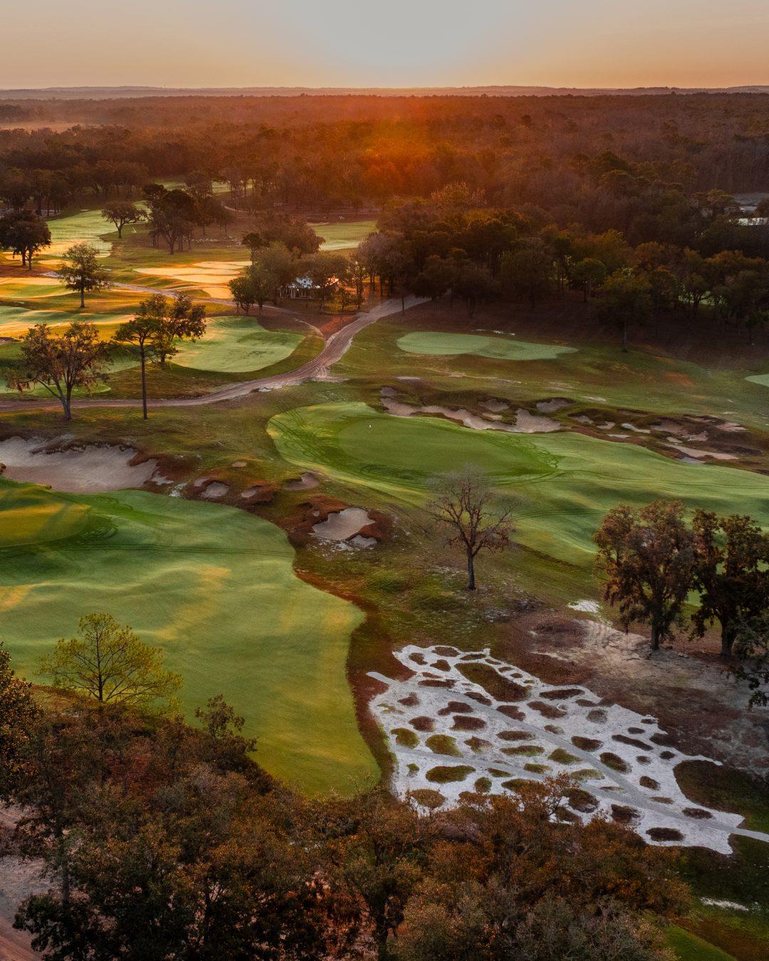 We’re proud to share that Cabot Citrus Farms has been named one of America’s 75 Best Golf Resorts by Golf Digest, debuting at number 20 on the list. 

We’re honored to be included among the country’s finest and look forward to welcoming you to experience it for yourself! 

#Cabot #CabotCitrusFarms