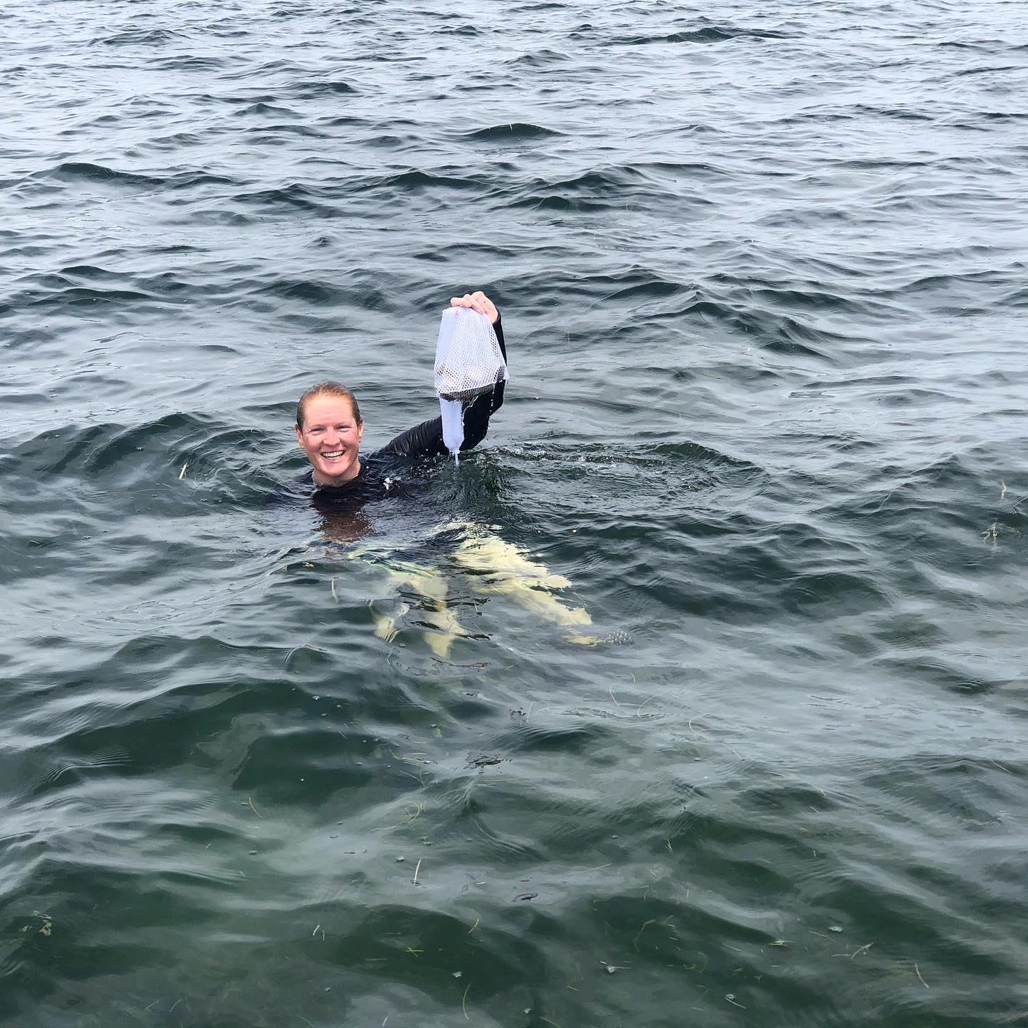 Who’s down to have some fun in the sun and do some scalloping?!?
.
.
.
.
#scalloping2020 #southernslamoutfitters #scallops #maskfinssnorkel #homosassa #scallopinghomosassa #homosassascalloping #funinthesun