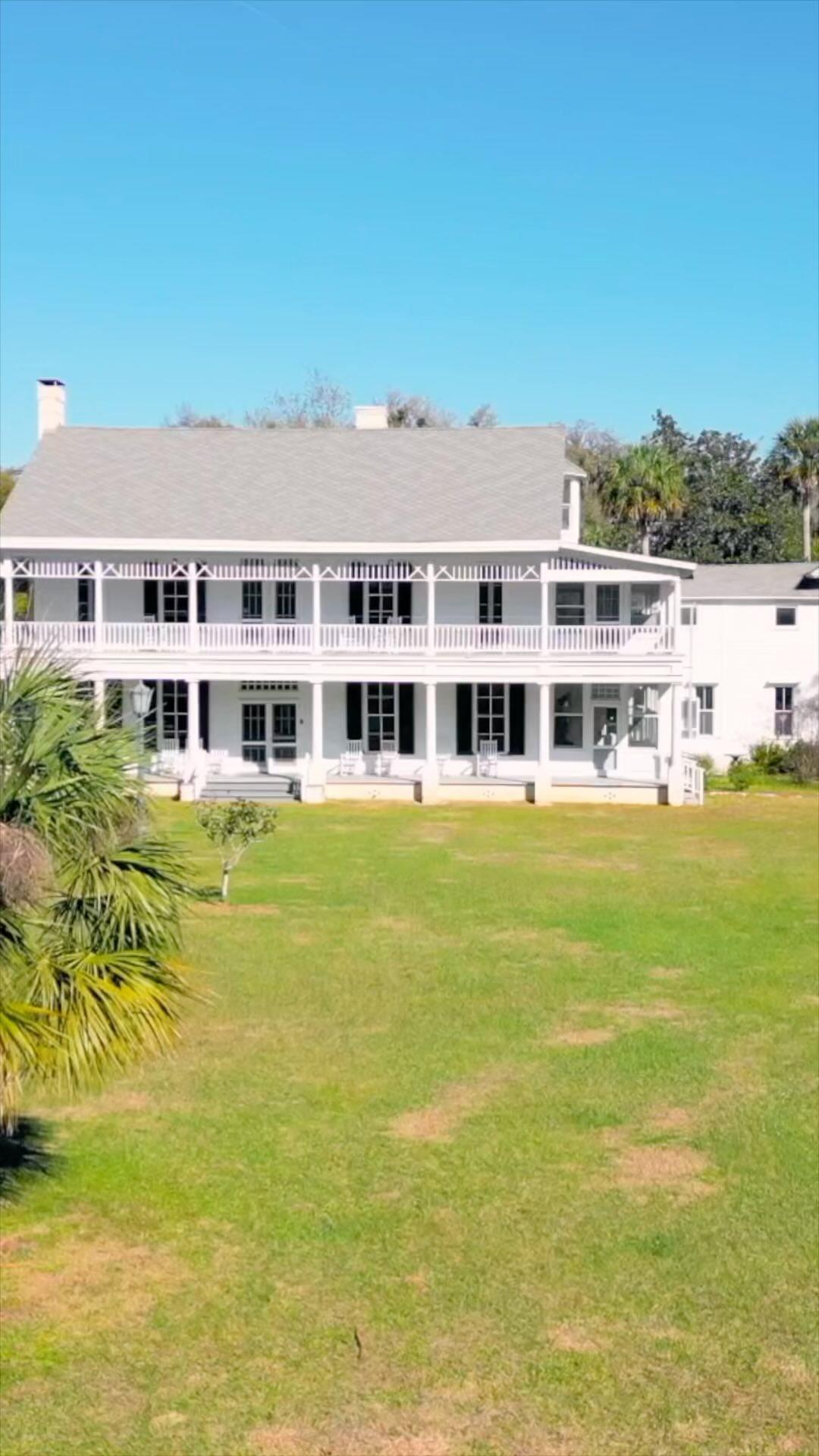 Join us on Saturday, May 18th for a special program at Chinsegut Hill Historic Site to commemorate Florida Emancipation Day.
 
Here’s what you can expect:
 
A thought-provoking discussion led by Fred Hearns, curator of Black history, alongside experts Gary Ellis and Rodney Kite-Powell.
Learn about the local significance of recent archaeological finds with Michael Jones, Ed. D.
Free tours of the historic house offered by Pasco-Hernando State College throughout the day.
This is a free, family-friendly event!
 
Don’t miss this opportunity to reflect on history and celebrate freedom together.
 
#FloridaEmancipationDay #ChinsegutHill #BlackHistory #FreedomDay
 
Location: Chinsegut Hill Historic Site, 22495 Chinsegut Hill Rd, Brooksville, FL
Time: 10:00 am - 1:00 pm