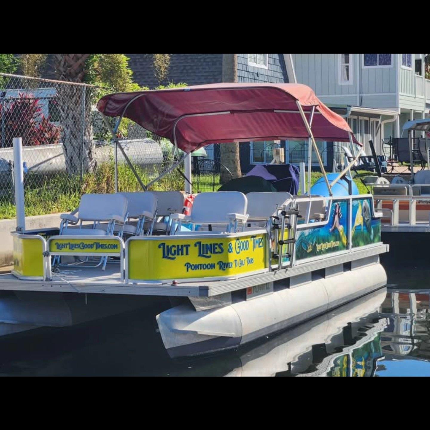 FOR SALE!!! MESSAGE OR CALL FOR DETAILS (352)200-1960