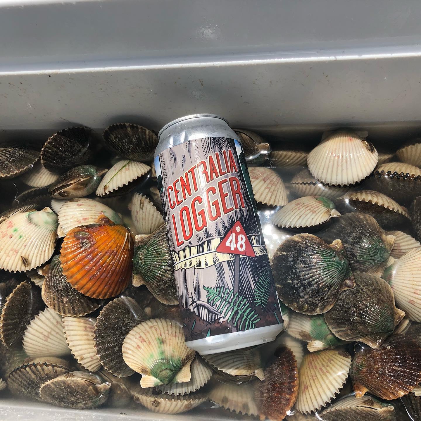 Scallops and marker48brewing Centralia Logger!! Looks like a great day to us!
.
.
.
#homosassascalloping #fermentedinflorida #floridafishing #southernslamoutfitters #marker48
