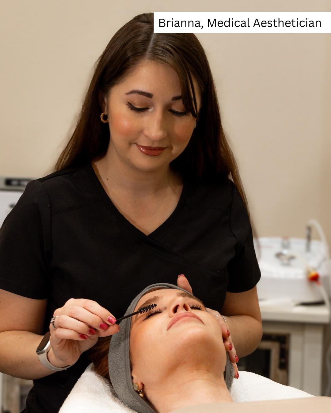 🎄 Holiday-Ready Lashes! 🎄

Lash Lift & Tint – 20% Off (Now $68, Reg. $85)
Lift, tint, and dazzle this holiday season!

#SpringHillMedSpa #FloridaMedSpa #MedSpaSpecials #Lashes #HolidayReady