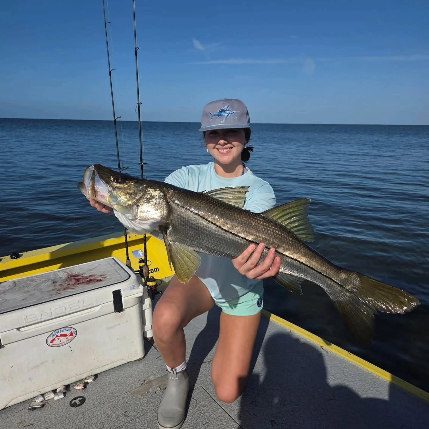 Cooler temps are here and so are the negative tides Now releasing December dates 3,4,5,6,7,8,9,17,17,19,20,21,22 ,31. Get your trip booked before there gone.(352)200-1960 www.lightlinesgoodtimes.com