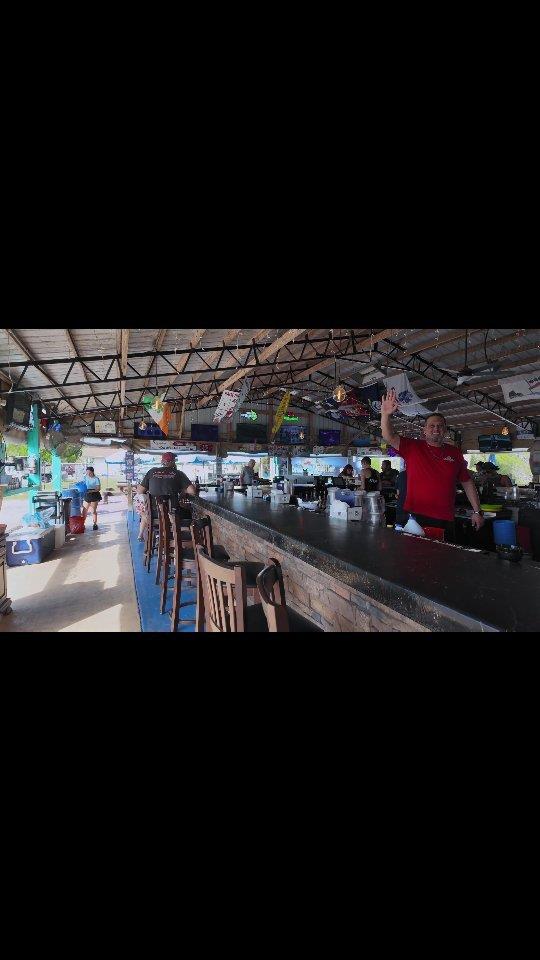 🐟 The Drunken Mullet is open and ready to serve you! 

Show your support for Hernando Beach by enjoying great food, cold drinks, and live music. 🎶

🌊 Local residents in Hernando Beach, Aripeka, and Weeki Wachee can enjoy 25% off this week.

👉 @thedrunkenmullet 3306 Shoal Line Blvd Hernando Beach, FL 34607
☎ 352-515-5419

#FloridaStrong #FLAdventureCoast #WeekiWachee #HernandoBeach #hernandocounty #florida #FloridaEats #afterthestorm #floridatravel