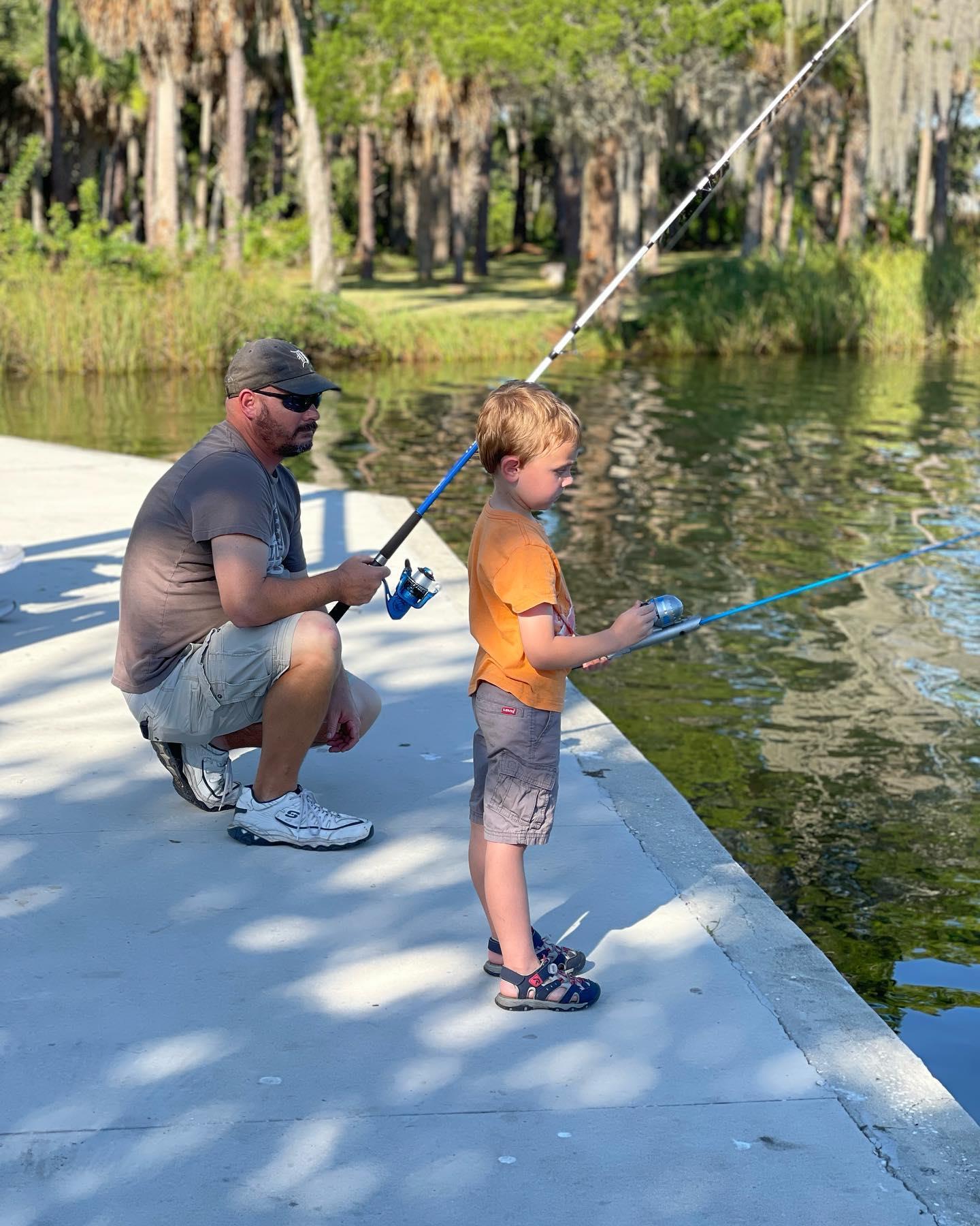 #repost from patten_family_life