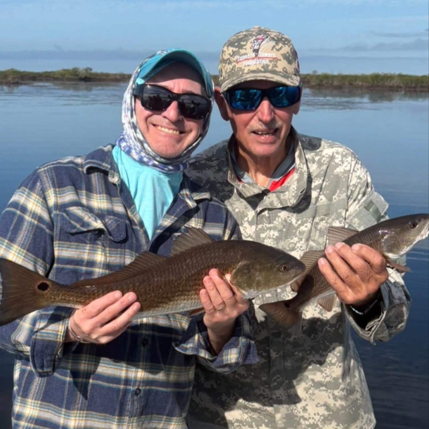 2025 is coming to a end soon . We are ending the year strong 💪 www.lightlinesgoodtimes.com