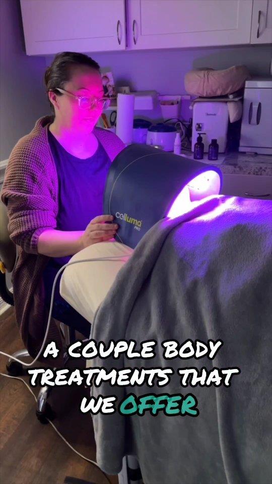 Discover one of the best spots to unwind and refresh on #FLAdventureCoast! 

Spa 105 on Main is a relaxing oasis in the heart of downtown Brooksville, Florida. 🌱 Whether you need a soothing massage, a rejuvenating facial, or a pampering manicure, they offer a variety of services and packages to suit your needs and budget. 

📍 105 North Main St., Brooksville, FL
🌐 https://spa105onmain.com

#florida #spaday #brooksvilleflorida #brooksville #weekiwachee #HernandoCounty #TampaBayArea #floridaspa #naturecoast