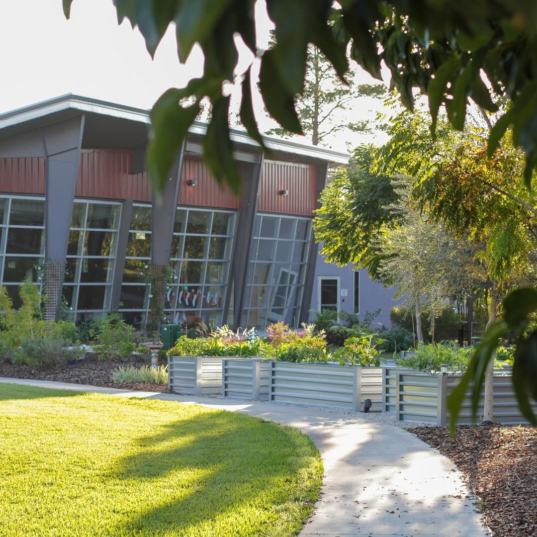 Celebrate Earth Day at the WellCome Om Center in Weeki Wachee!

@wellcomeomcenter is hosting their annual Earth Day Celebration on April 22, 2023, from 9 am-2 pm!

A free, family-friendly event, the celebration is hosted in the OM Community Garden and Wellness Center, featuring artists and crafters, live music and food, fitness classes, hands-on activities, eco-demonstrations, and much more. 

Listen to speakers and presentations from leading experts, take part in a yoga class or join an interactive drum circle! The WellCome Om Center offers plenty of activities to enjoy at this community-driven and family-centric event. The garden festival also features a locally grown plant sale, organic gardening presentations, and a chance to connect with professional holistic wellness practitioners and services.