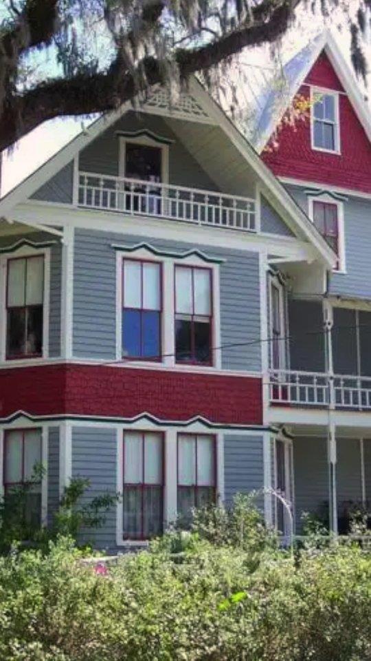 Come celebrate our rich heritage, enjoy a day of family-friendly activities, and help make Hernando County’s 182nd birthday unforgettable!

📅 Date: Saturday, February 22, 2025
🕘 Time: 9:00 AM - 3:00 PM
📍 Location: Brooksville Train Depot & Countryman One-Room Schoolhouse
70 Russell St. Brooksville, FL

Hosted by the Hernando Historical Museum Assoc., this festival features 🏡 Historic House Tours, Museum Tours, Period Costume Contest, 🥧 Pie Baking Contest, Face Painting, 🎶 Live Music, Food Trucks, Bake Sale, and Old-Fashioned Games for all to enjoy.

#fladventurecoast #hernandocounty #florida #brooksville #lovefl #floridahistory #heritage