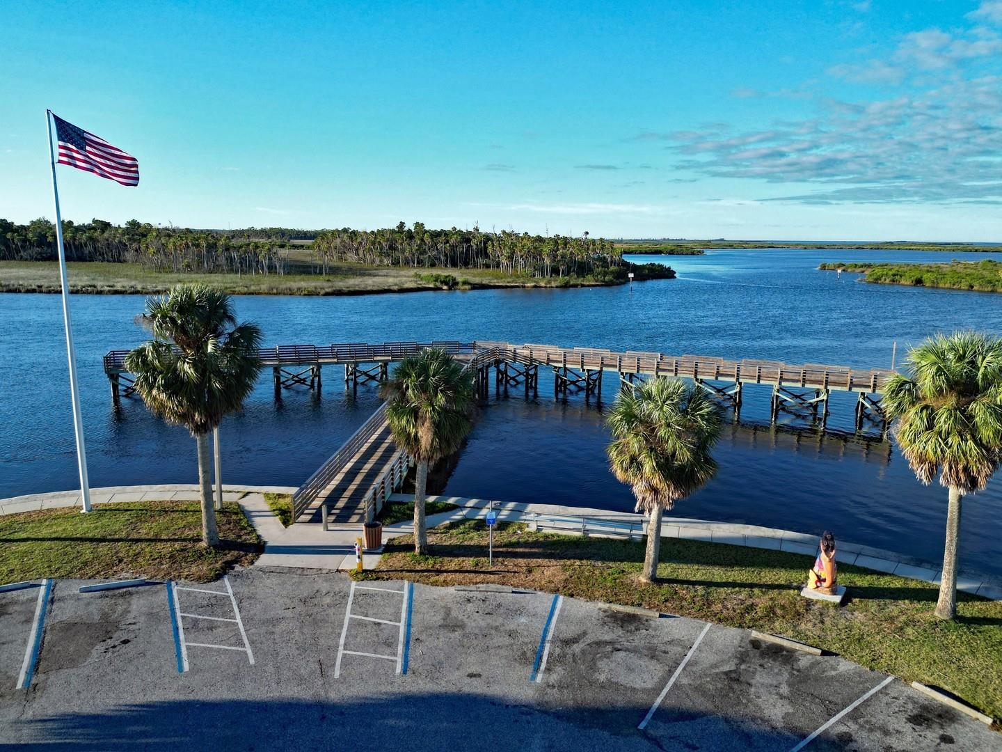 Honoring the brave souls who have selflessly served our nation, we send our heartfelt appreciation on this special day. From Florida's Adventure Coast, we wish you a Happy Veteran's Day! 💙 ⁠
⁠
#VeteransDay #FloridaAdventureCoast #Brooksville #WeekiWachee