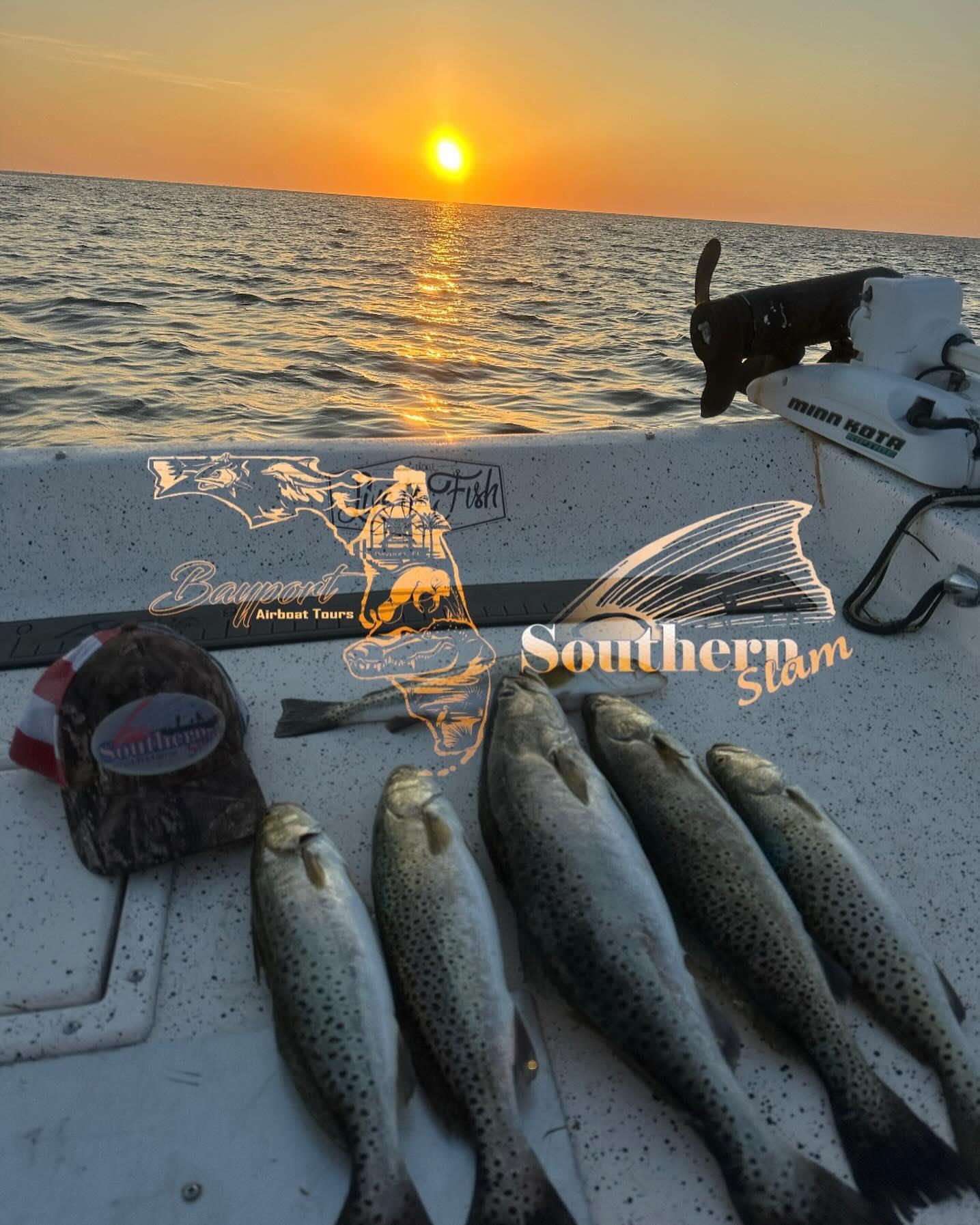 On Memorial Day we remember the brave men and women who sacrificed their lives for our freedom. Their bravery and courage will never be forgotten.