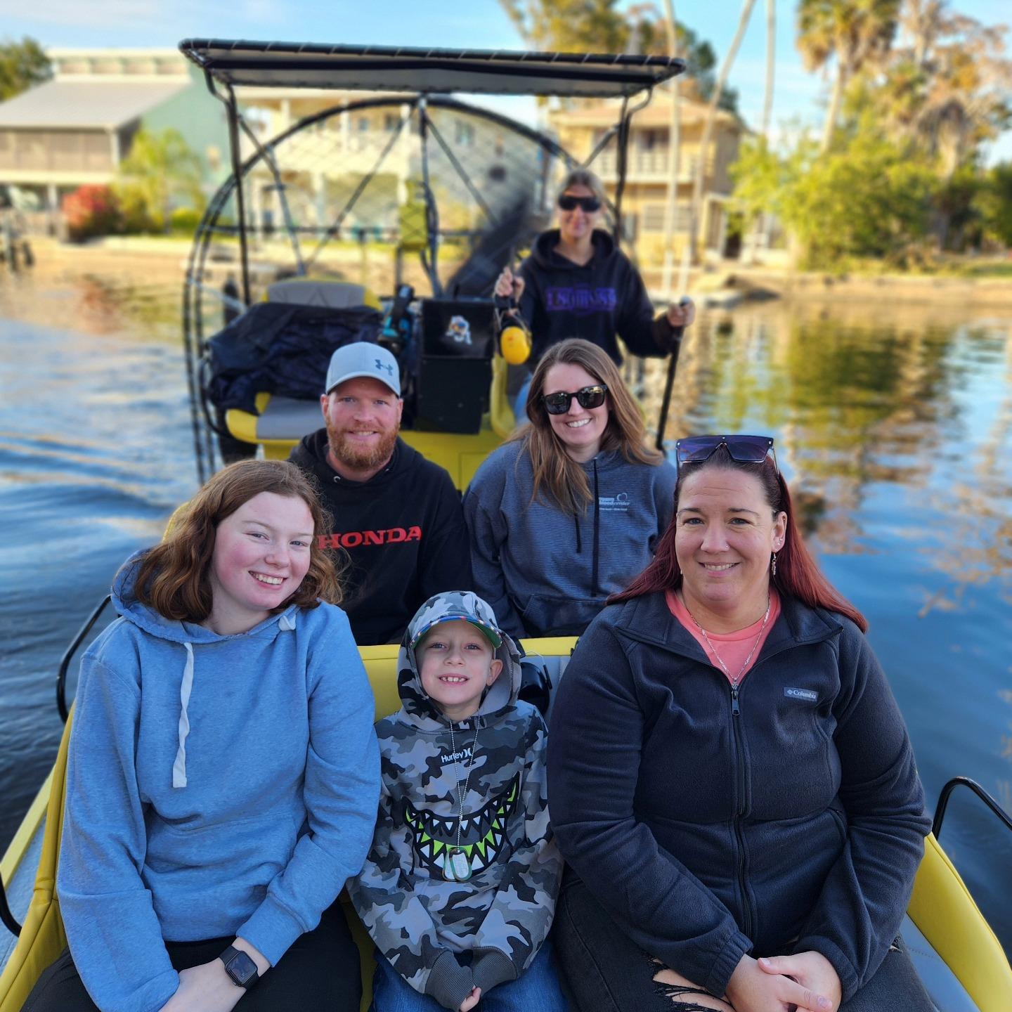 Our last trip of 2023. We wish everyone a happy New Year.  An a big thank you for the amazing support.