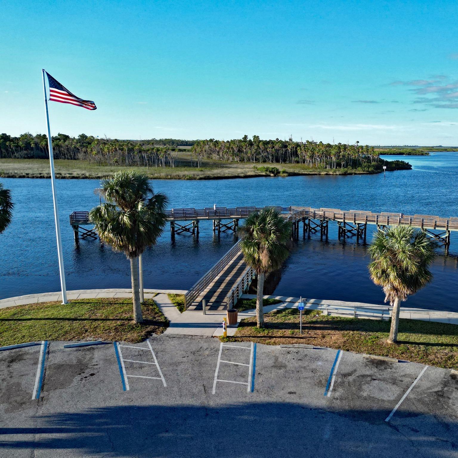 Florida’s Adventure Coast, Brooksville – Weeki Wachee is just bursting with adventures for every kind of explorer. 🍃☀️

Here’s how to make a splash on your summer trip, in, out, and above the crystal-clear waters of the Gulf. 🌴🌊

#FLAdventureCoast #daytrip #hellosummer #floridavacation #staysaltyflorida #pureflorida #floridafun #hernandocounty #igersflorida #fl #floridatraveling