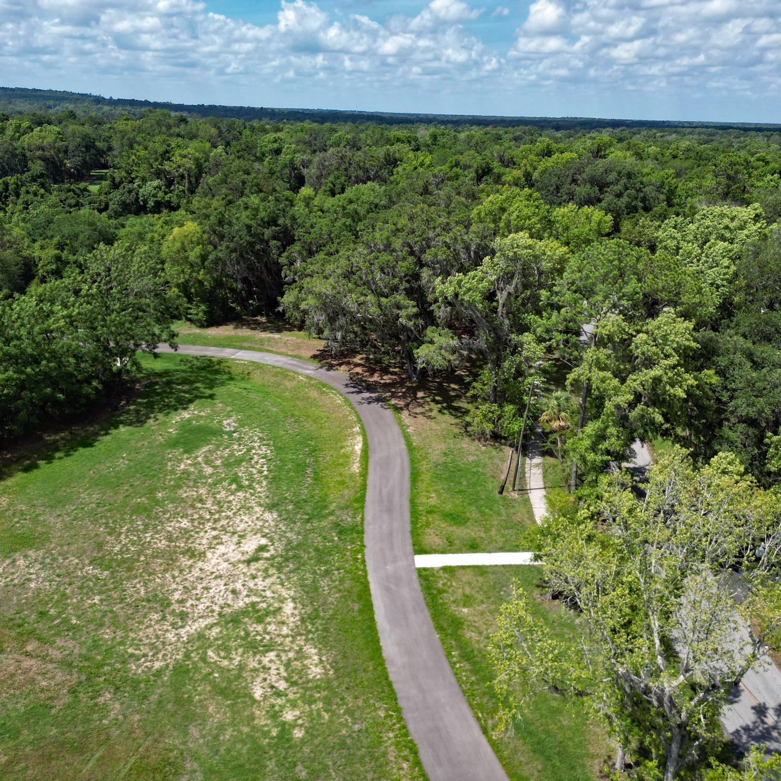 The beauty of the Good Neighbor Trail extends beyond its picturesque setting. 🍃 It also serves as a vital link in Florida’s extensive network of bike trails. 🚴‍♂️ 

This trail network, known as the Coast-to-Coast Trail, connects approximately 250 miles of Florida’s bike trails from the Gulf of Mexico to the Atlantic Ocean. 🌊

Learn More: https://floridasadventurecoast.com/unwind-and-explore-a-journey-on-the-good-neighbor-trail/

#FLAdventureCoast #Brooksville #Florida #GoodNeighborTrail #Cycling #Adventure #ExploreFlorida #DayTrip #Wanderlust #FloridaTravel #FloridaCycling