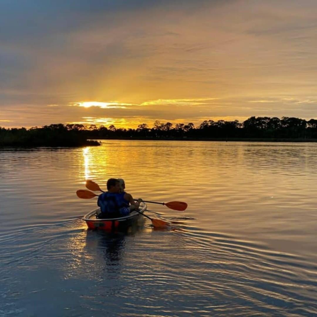 We can't wait to soak up the sunshine, enjoy those cool breezes, and dive into all the outdoor adventures this winter! Click our bio for ways to explore this season on Florida's Adventure Coast.

#FLAdventureCoast #winterinflorida #florida #lovefl #floridatravel