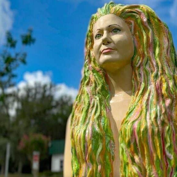 Florida’s Adventure Coast offers a unique blend of natural wonders and a thriving arts scene. 🍃🎨🧜‍♀️⁠
⁠
Dive into a vibrant tapestry of colorful events, captivating galleries, and hidden artistic gems, all waiting to inspire your creative soul at the link in our bio. 🌟⁠
⁠
1️⃣ The Mermaid Tale Trail @mermaidtaletrail⁠
2️⃣ Art in the Park Festival, hosted by @hernandoarts⁠
3️⃣ The Live Oak Theatre Company @liveoaktheatre⁠
4️⃣ Rusted Jade Art Collective @rustedjadeartcollective⁠
⁠
.⁠
⁠
.⁠
⁠
.⁠
⁠
#FLAdventureCoast #florida #floridaartist #mermaid #artfestival #musicfestival #floridatravel #lovefl #floridalife #visitflorida #tampaart #weekiwachee #hernandocounty