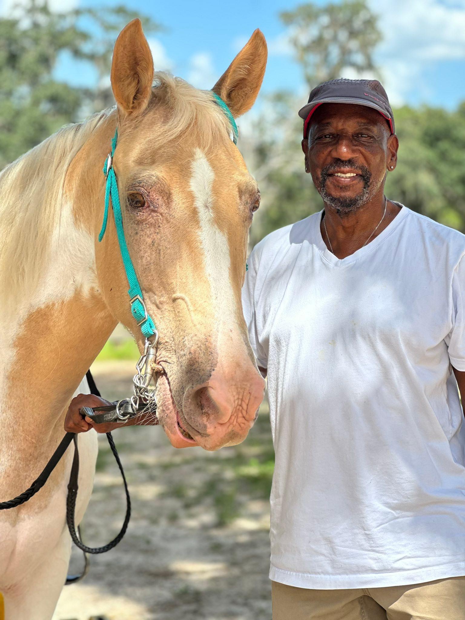 A lil memory dump from the archives 🫶🏽