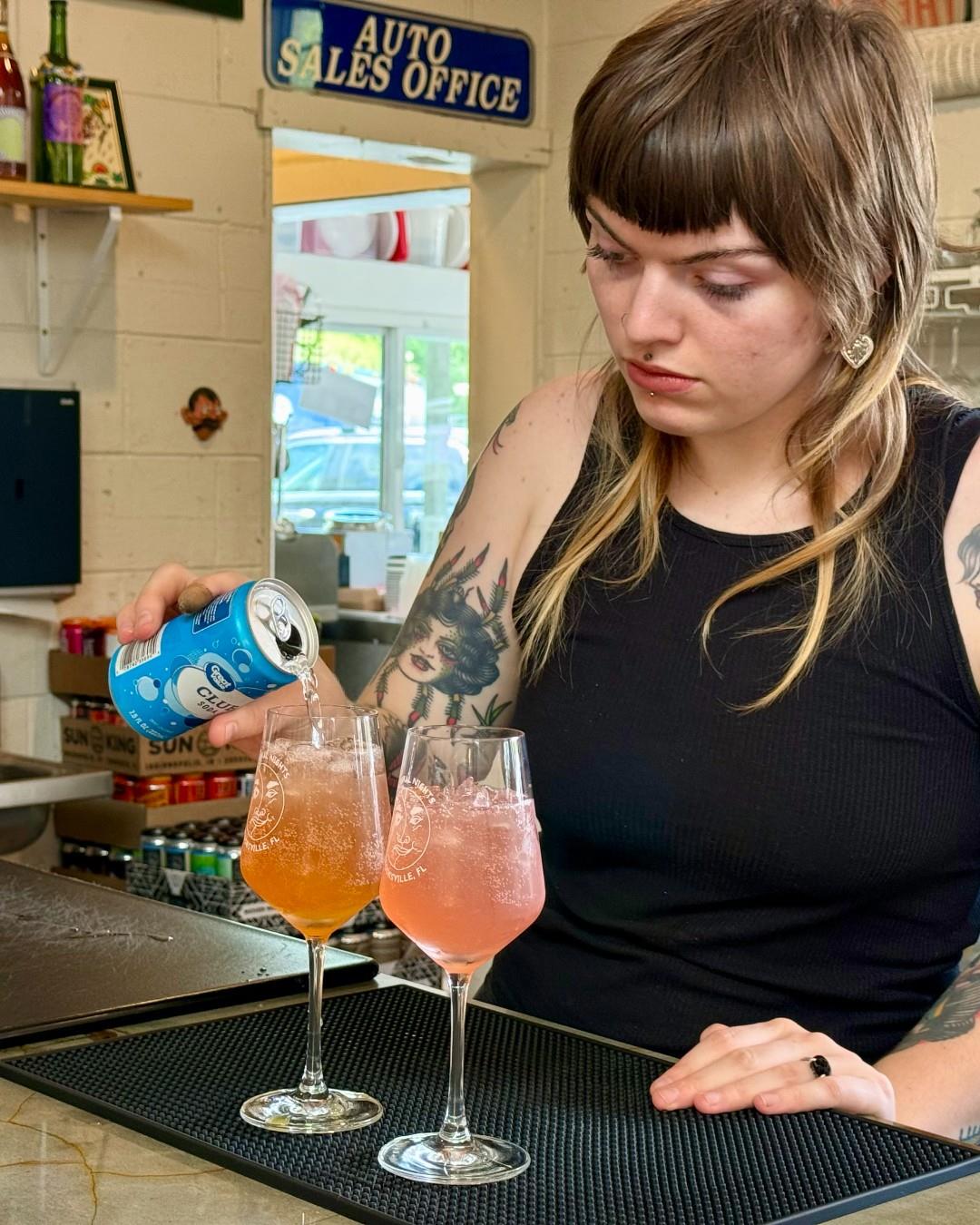 🎉 Kick off the weekend and Summer fun on Florida’s Adventure Coast with a full lineup of events!

🍸 Start the weekend in style at the Sip & Shop Social in downtown Brooksville on Friday night, where local shopping meets sips and social vibes.
🏎️ Bring the family to Summer Kids Fest at Lead Foot City on Saturday for RC Cars, Power Wheels Racing, Wrestling, Monster Trucks and more!
🦐 Indulge in an all-you-can-eat seafood boil at Whitehead Farms this Saturday—a true feast for coastal food lovers.

🎶 Plus, enjoy live music all weekend long at our local breweries and wineries.

There’s always something happening here—explore the full calendar at FloridasAdventureCoast.com/events.