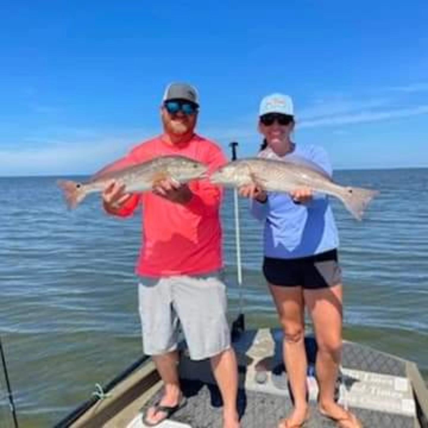 Alright, We got the low tide days for November opened on our booking site. November 14,15,16,18,19,20 Book Now www.lightlinesgoodtimes.com  they will go fast.