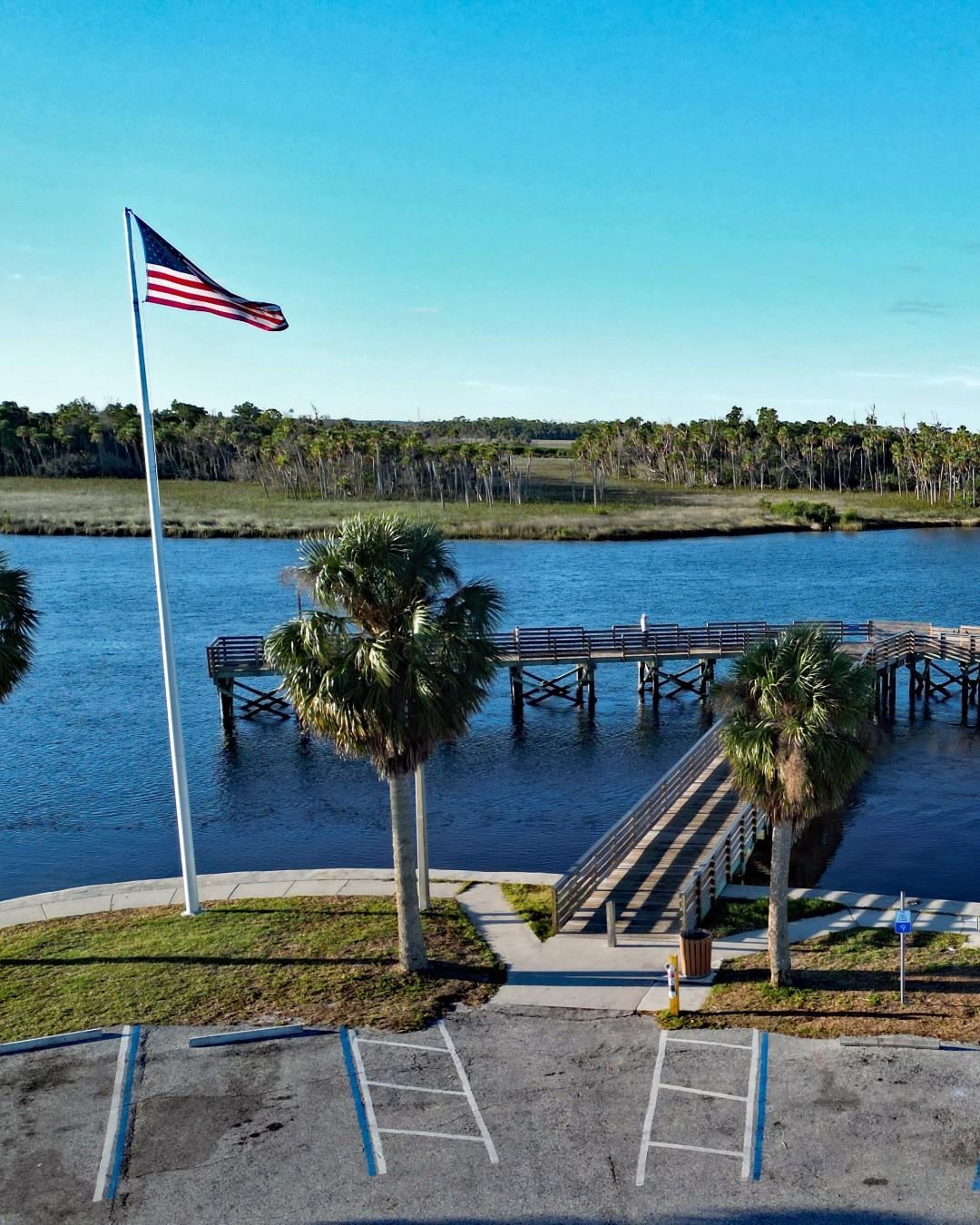 🎶🎤 Get ready for the weekend on Florida’s Adventure Coast! 📅 Mark your calendars and plan a weekend (or two!) full of fun:

🐦 Birding Trip to Pine Island & Bayport Park hosted by Hernando Audubon Society - Thursday, August 21 | 8:30am

🚗 Car Meet and Drag Racing at Lead Foot City - Friday, August 22 | 6:00pm

🎭 First Annual New Works Festival at Stage West Playhouse - August 23-24

🌿 Harvest Party at The Olive Grove - August 29-31

For even more events and experiences, visit www.FloridasAdventureCoast.com/events

#FLAdventureCoast #FloridaLife #TampaBay #FloridaTravel #LoveFL