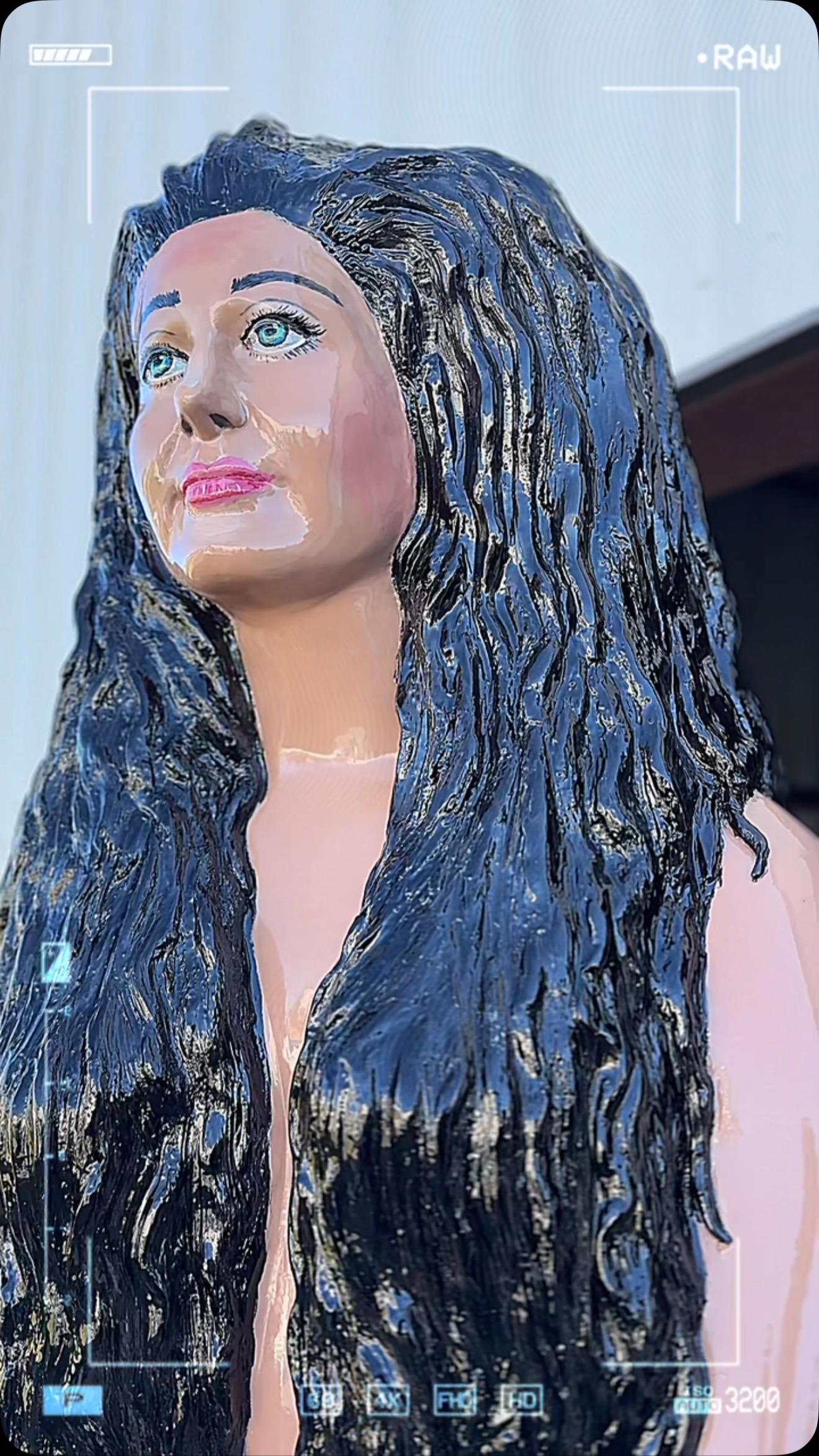 ✨ The Mermaid Tale Trail is making a splash once again! ✨

Get ready for Round Two of the Mermaid Tale Trail, featuring 10 brand-new, beautifully designed mermaid statues! The unveiling will take place March 29 at Weeki Wachee Springs State Park, where these stunning works of art will be revealed before they make their way to locations across Florida’s Adventure Coast.

Join us for this exciting event and be among the first to see these mesmerizing mermaids! Who’s ready for another adventure along the Tale Trail?

📅 March 29, 2025 at 10 AM 
📍 Weeki Wachee Springs State Park

#MermaidTaleTrail #MermaidsOfWeekiWachee #FloridasAdventureCoast #FLAdventureCoast #tourism #travel #wanderlust #art #mermaid #visitflorida #HernandoCounty