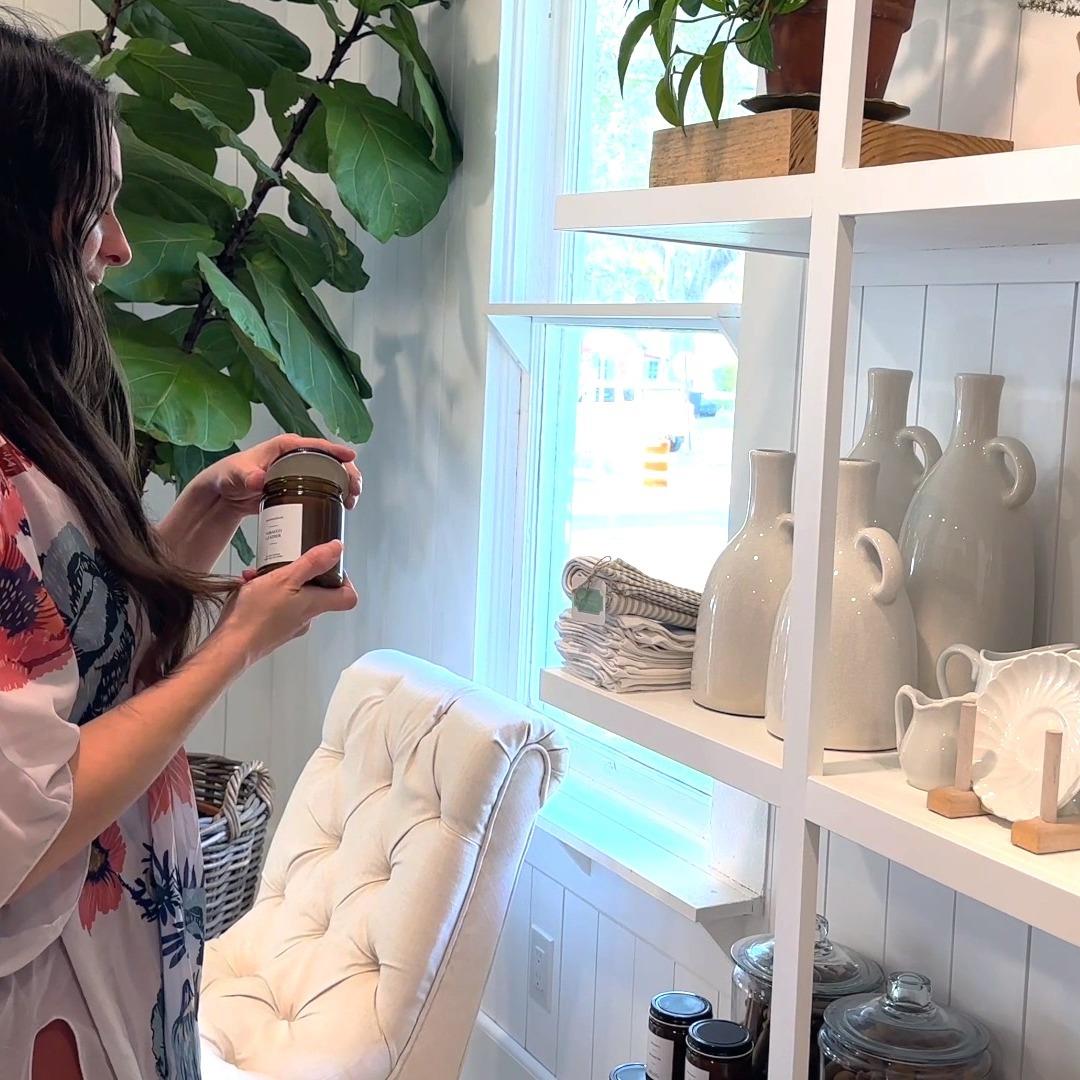 Get your holiday shopping done with a twist! 🛍️ Florida's Adventure Coast, Brooksville - Weeki Wachee is home to unique boutiques and one-of-a-kind finds. 

From handcrafted treasures, local delicacies, to beachy decor, you'll find the perfect gifts for everyone on your list. 🎁 

Check out these local shops beloved by residents on Florida's Adventure Coast:

1 @greenhouseonmain 
2 @panbangedknits 
3 @eat.at.silver.dolphin 
4 @springhill_souvenirs_and_more 
5 @richloamgeneralstore 

#FLAdventureCoast #HolidayShopping #UniqueGifts #shoplocal #smallbusiness #brooksville #weekiwachee #springhill #florida #HernandoCounty #hernandobeach