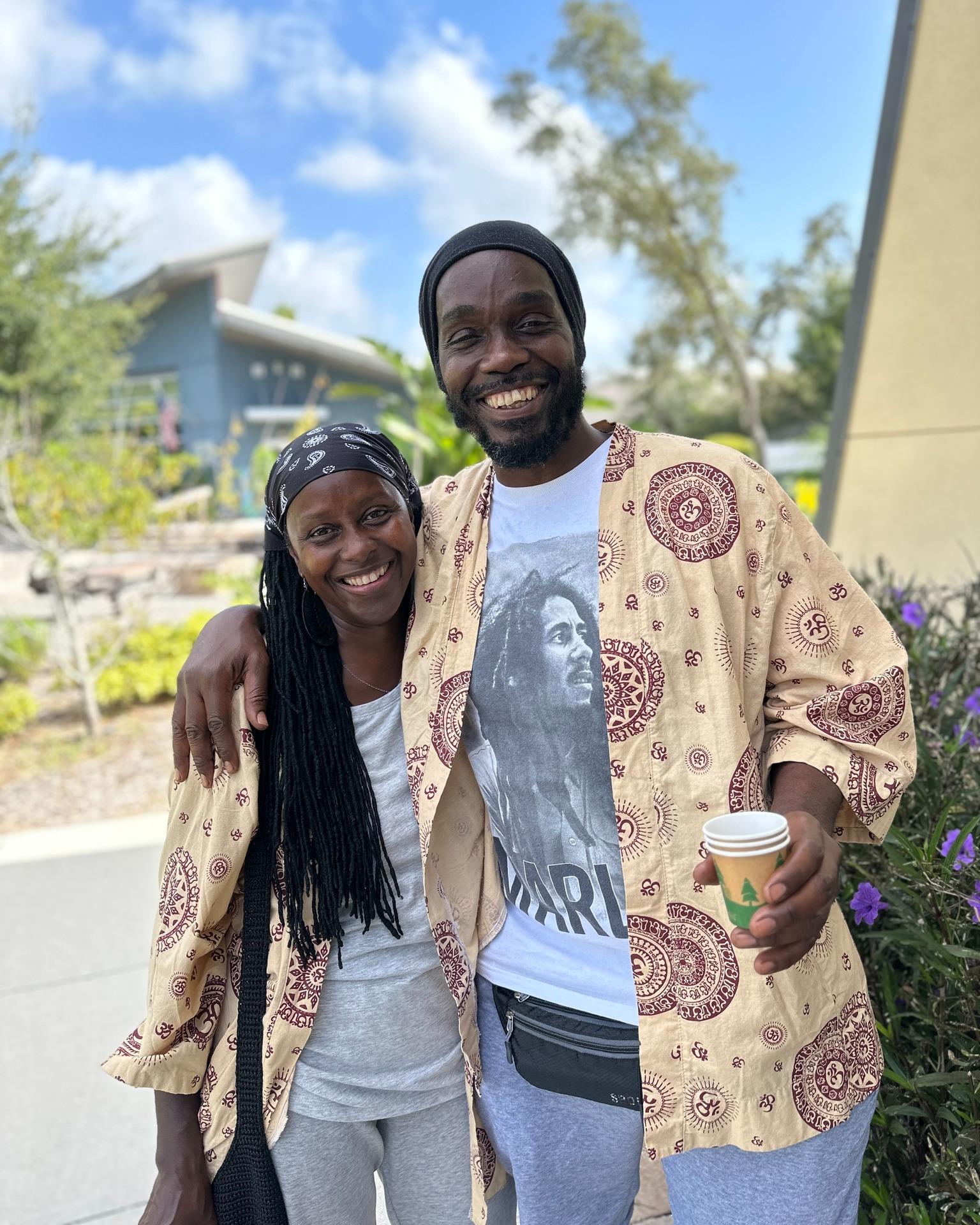 It's Small Business Saturday! Shop with Intention at WellCome OM 🛍️

Today, we celebrate the heart of our community! When you choose to shop local, you're not just buying a product—you're supporting a local family, empowering small businesses, and investing in the wellness mission of the OM Center.

Shop Mindful Gifts in our Conscious Market!
Skip the big box chaos and find gifts that nourish the mind, body, and spirit:

Wellness Services: Give the gift of peace with a Gift Card for Massages, Facials, or a restorative Salt Room Session.

Movement & Growth: Give the gift of health with Class Passes or registration for an upcoming Workshop (like the Bonsai Fairy Garden!).

Conscious Retail: Browse our unique selection of crystals, jewelry, spiritual books, and locally sourced goods in the Conscious Market.

Every purchase you make today helps keep our movement studio running, our gardens growing, and our community thriving. Thank you for choosing to shop small!

We're open 10-2pm! Stop by and say hello!

#SmallBusinessSaturday #ShopSmall #SupportLocal #ConsciousMarket #WellComeOM #SpringHillFL #GiftsWithMeaning