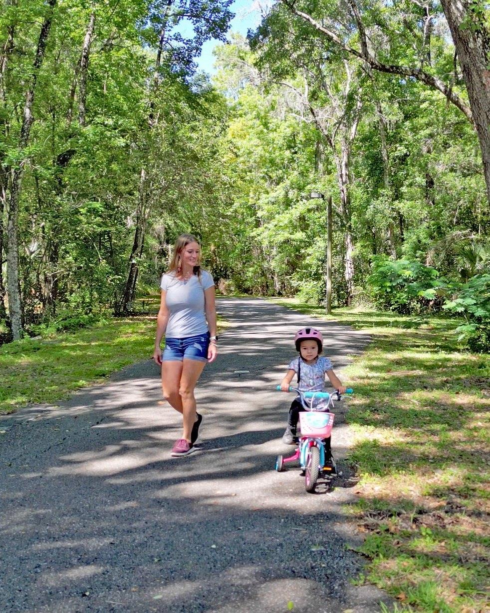 🚴‍♂️ Spend National Play Outside Day on a family bike ride! The Good Neighbor Trail offers a safe, scenic path for kids and adults alike. 🌞

#NationalPlayOutsideDay #Brooksville #FLAdventureCoast #FloridaAdventureCoast #lovefl #cycling #bikeride #floridafun #floridatravel
