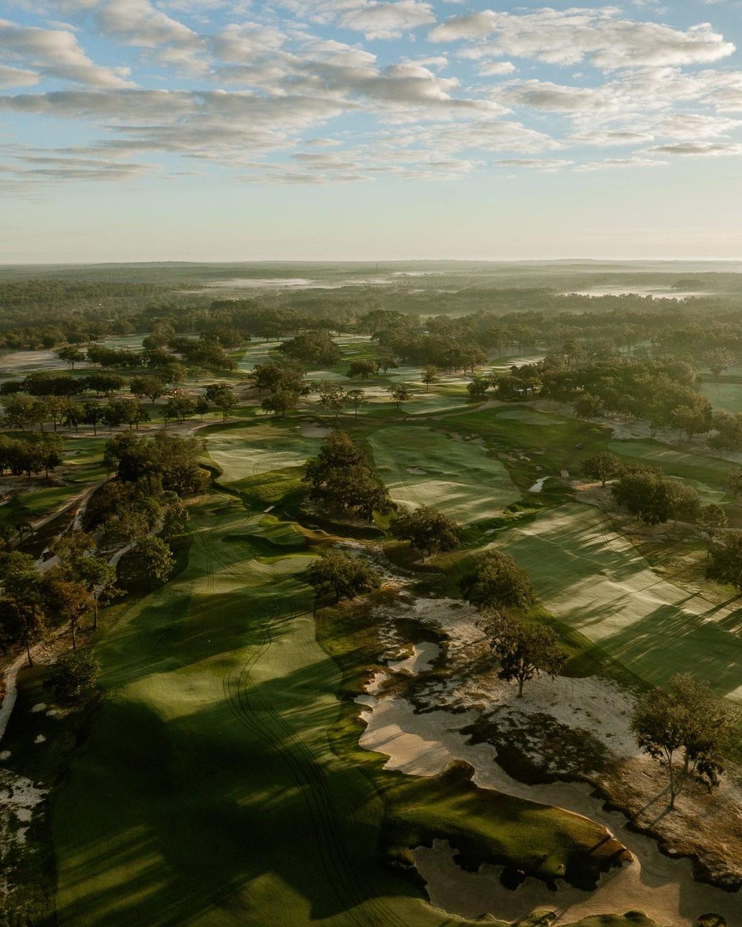 🍊 New Real Estate Offering: Citrus Ridge Lots 🍊

Nestled between Roost and Karoo, Citrus Ridge invites you to build your dream retreat with panoramic views of the Floridian landscape. Homeowners will have the option to build a custom home or a pre-designed residence. Lots starting at $896K USD. 

To learn more about Citrus Ridge Lots, click the link in bio or visit cabotcitrusfarms.com/real-estate.

#Cabot #CabotCitrusFarms #RealEstate