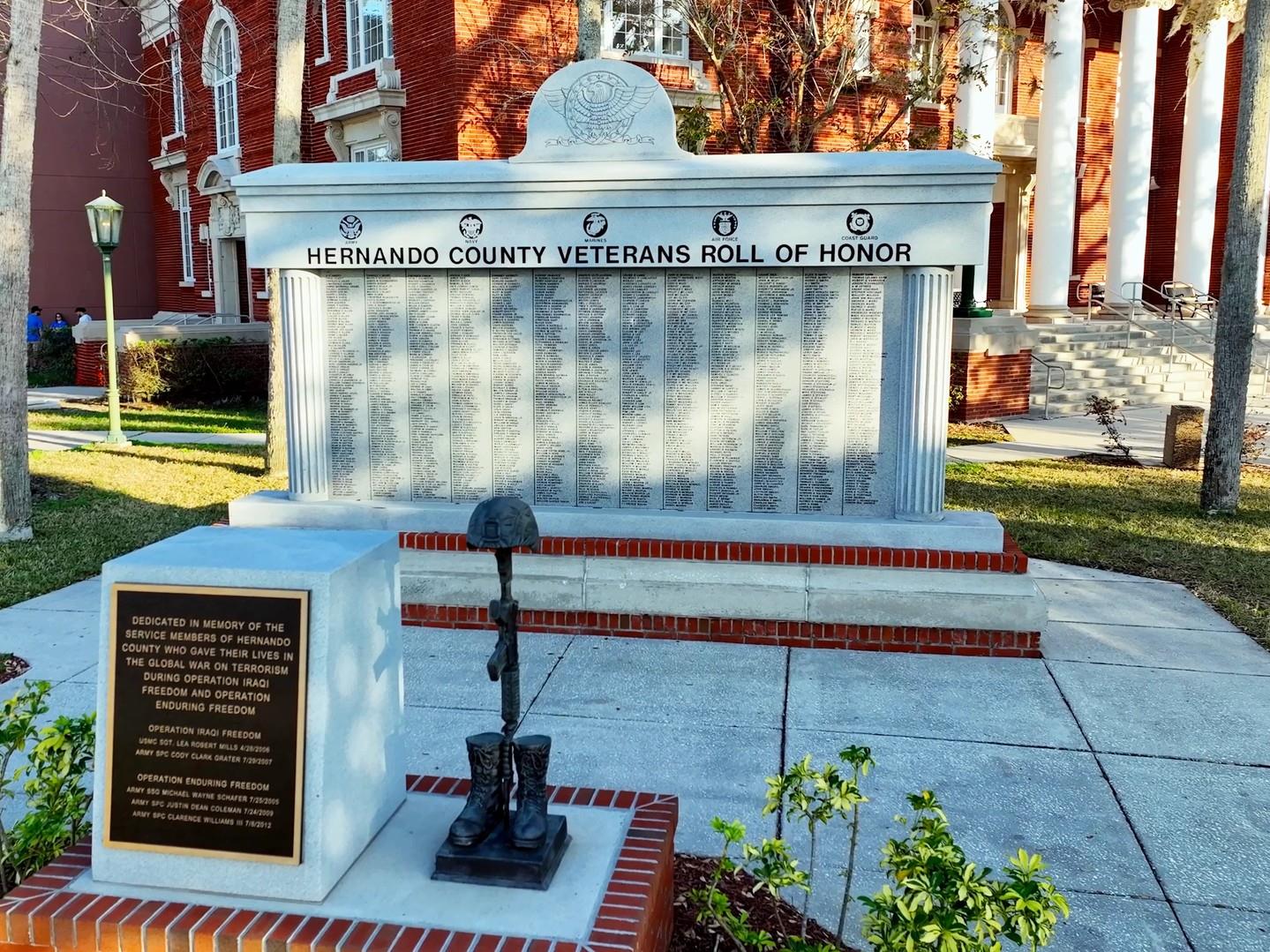 This Memorial Day, we pause to honor the brave service men and women who gave their lives, and celebrate the freedoms they help protect. 🦅 🇺🇸