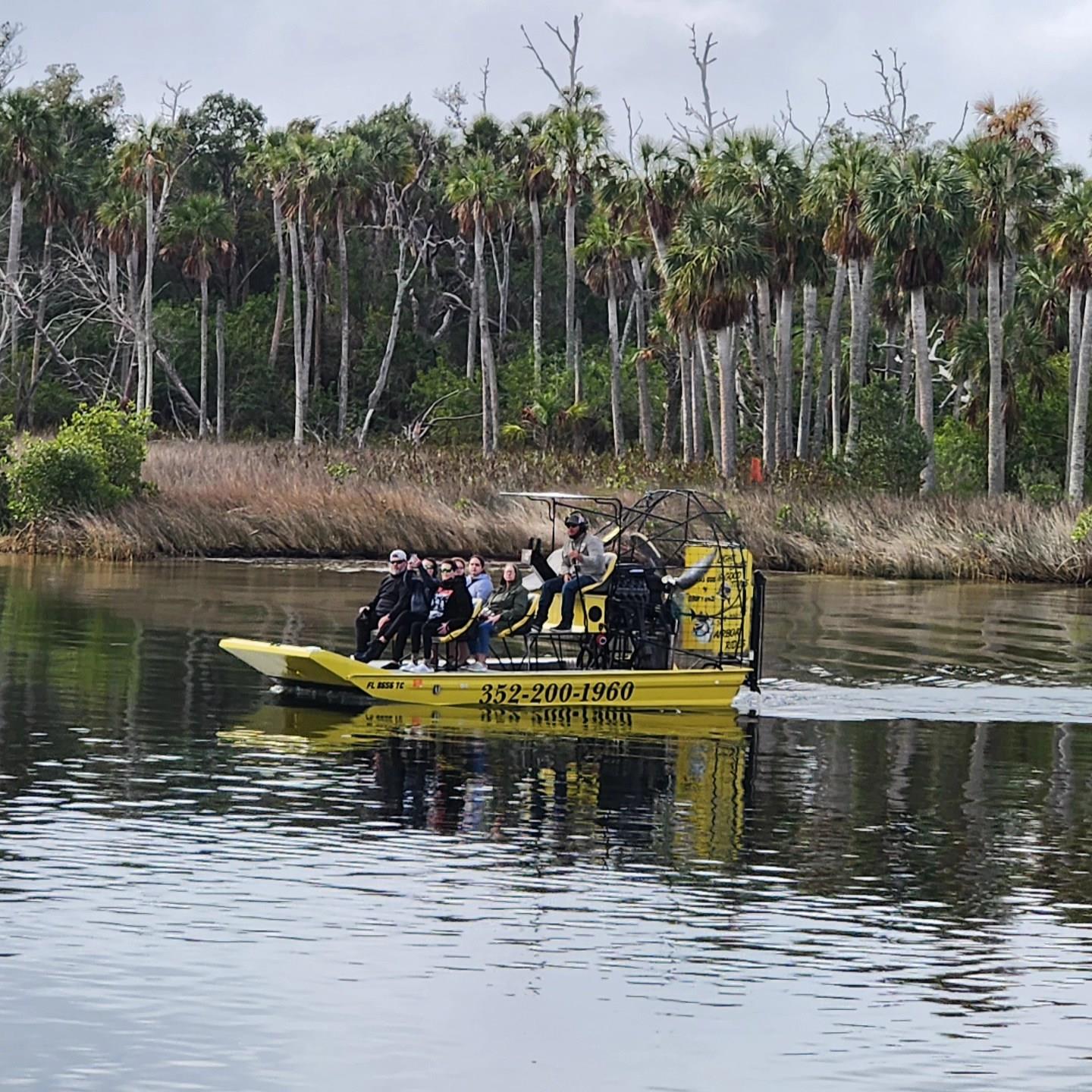 Get in on the fun this weekend! www.lightlinesgoodtimes.com