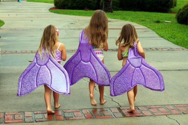 🌊 Dive into the magic! 🌟 Junior Mermaid Camp registration is NOW OPEN! 🧜‍♀️✨ Let your little ones experience the wonder of being a mermaid at the iconic Weeki Wachee Springs State Park. 💙

Don't wait—spots fill up fast! 🐚 For more information and to register, visit: https://friendsofweekiwachee.com/camps/junior-mermaid/ 

 #mermaidcamp #weekiwachee #tourism #travel #wanderlust #mermaids