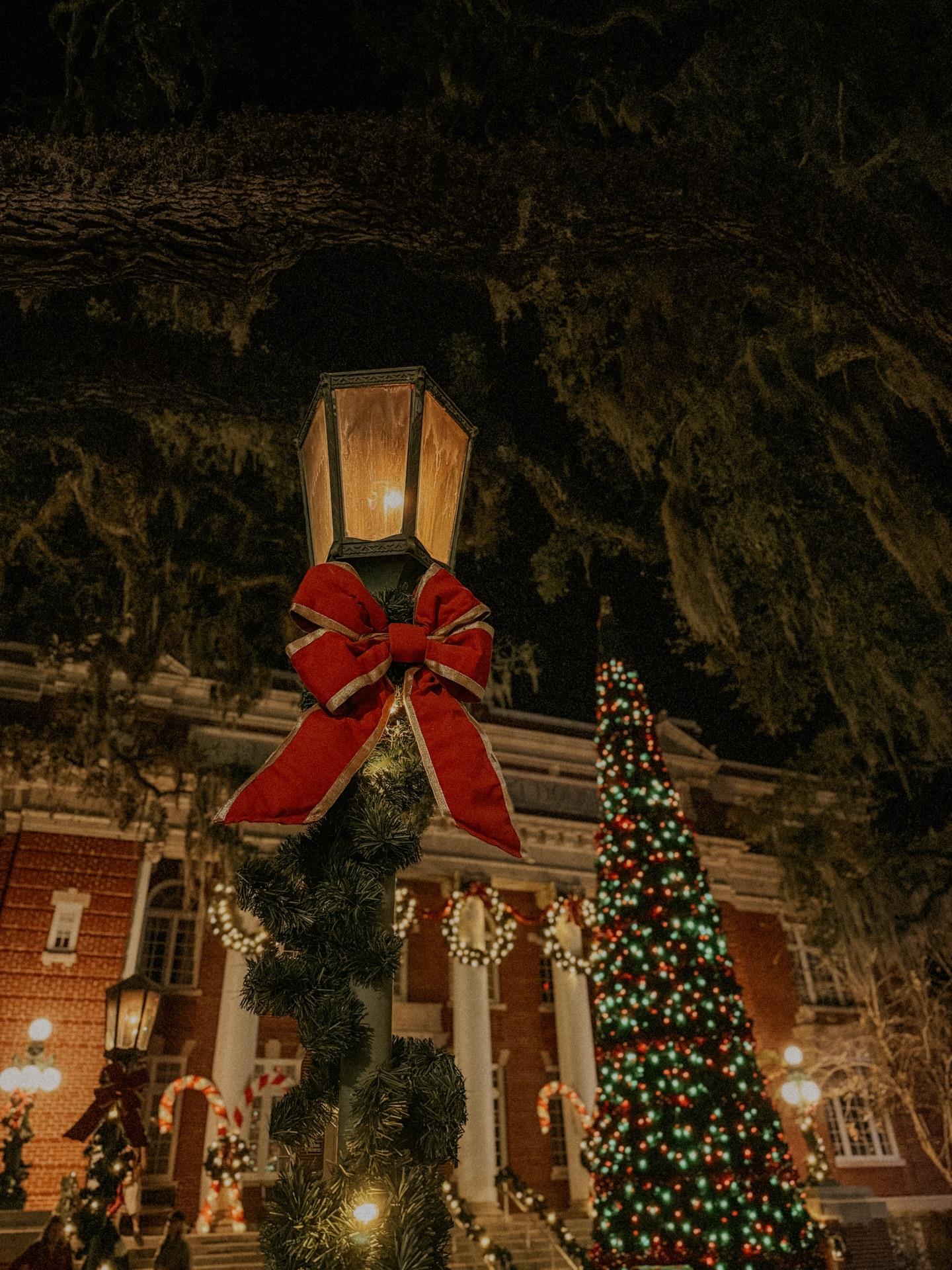 December 2025 🎄♥️