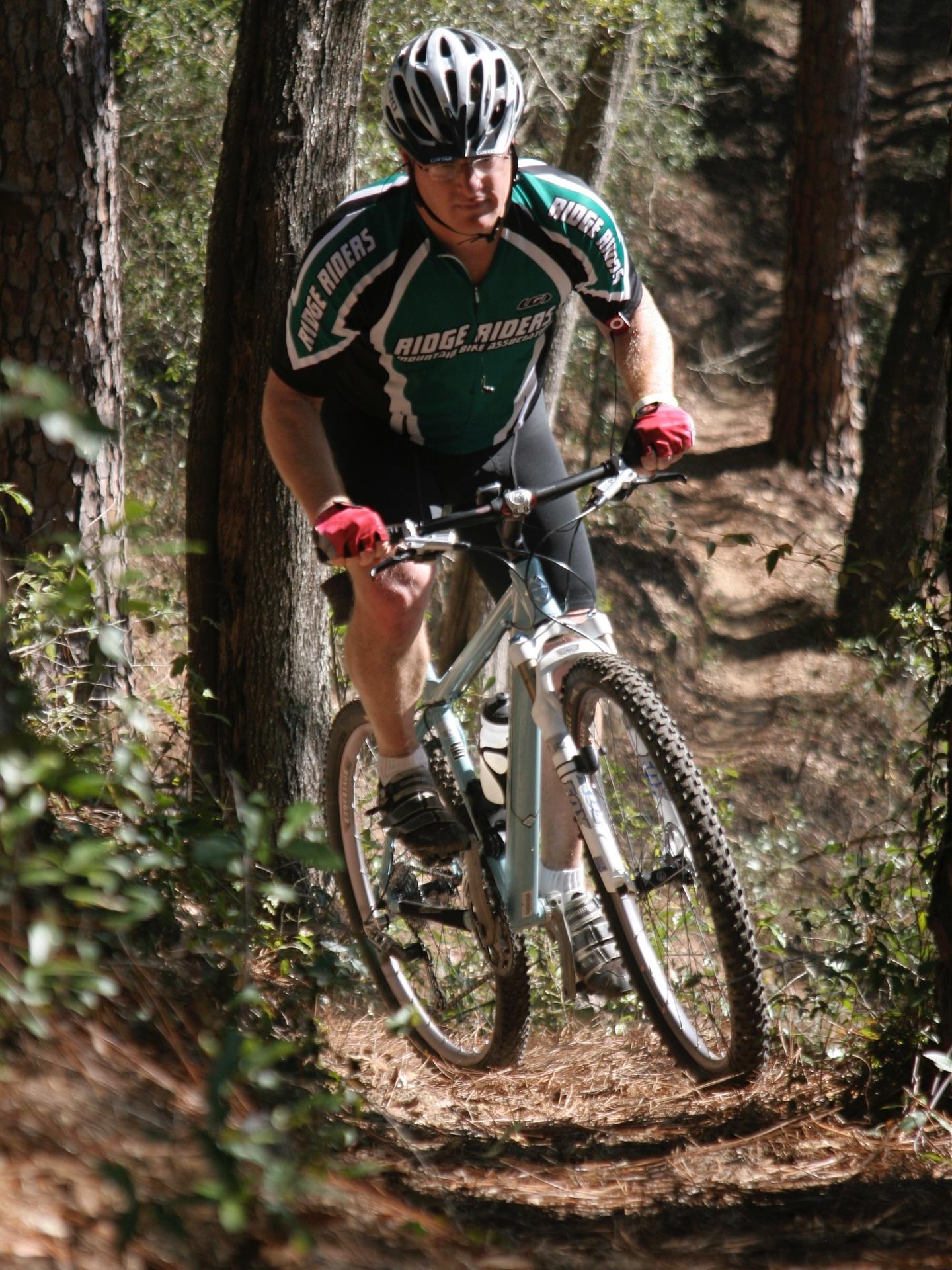Got CroomFest FOMO? You can still come hang with us 🚵‍♂️✨⁠
⁠
CroomFest 2026 is happening now through Feb 9 at Silver Lake Campgrounds in Brooksville. Campsites are full, but a few event registrations are still open. Grab a spot, come ride, and help us make this our biggest fundraiser yet. ⁠
⁠
🎉 Find more info and schedules by typing www.croomfest.com/orientation into your browser! 🎉⁠
⁠
As we roll through day 2, we’re feeling extra grateful for our amazing volunteers and sponsors like fladventurecoast, hammernutrition, athleticbrewing, and nationalmtb. Thanks for making events like this happen! ❤️