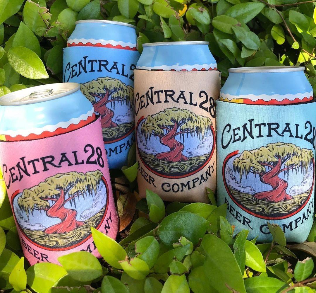 It’s National Beer Can Appreciation Day! 🍺

Shoutout to Central 28 Beer Company and their delicious beers! @central28beer 

#nationalbeercanappreciationday #central28 #craftbeer #coolcrafttrail #visitwestvolusia