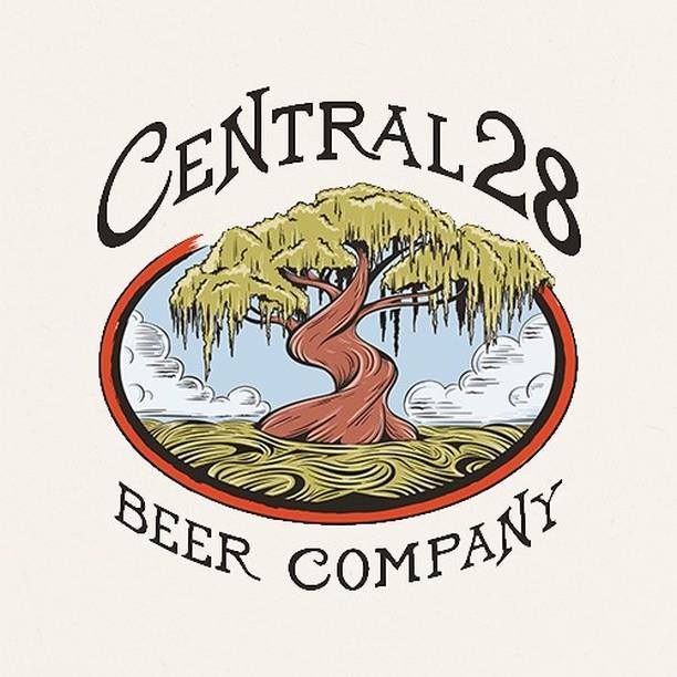 Today's CoolCrafter takes guests to DeBary, West Volusia's River City. 

The culmination of 25-plus years of brewing outstanding beers of exceptional quality, Central 28 Beer Co. is a meaningful leader in the local craft brewery scene, offering crisp, superior beers.

#VisitWestVolusia #CoolCraftTrail