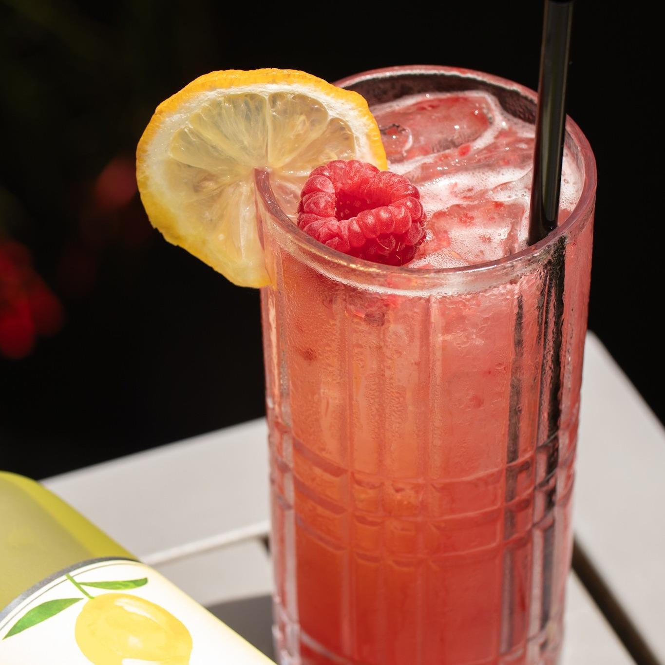 The CoolCraft Summer Beverage Competition World Tour is in full swing, and the votes are coming in fast and strong! Have you been on tour yet and cast your vote? You can get on board at coolcrafttrail.com/summer.

#CoolCraftTrail #coolcraftsummer #voteforyourfavorite #coolcraft #coolcrafts #beveragephotography #visitwestvolusia #oldfloridanewvibe