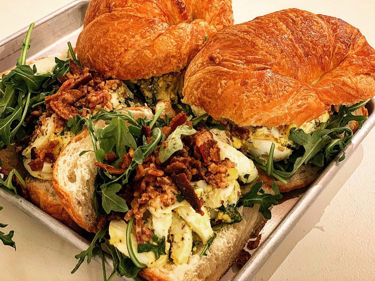 #foodfriday #mymcalester #exploremcalester #discovermcalester #McOK #foodphotography #foodfriends #healthy #healthyfood #healthylunch #tasty #yum #delicious #mcalester #mcalesteroklahoma #mcalesterok #oklahoma #eathealthy #downtown #lesaltdeli #travelok #oklahomatoday #discoveroklahoma