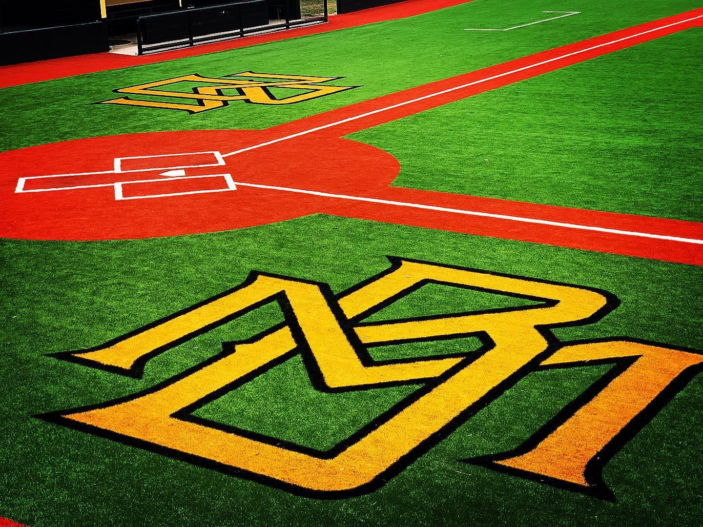 #mcalestermondays #mymcalester #discovermcalester #exploremcalester #McOK #mcalesteroklahoma #mcalester #mcalesterok #mcalesterbaseball #baseball #fieldofdreams #baseballfield #mcalesterhighschool #newfield #batterup #batterup⚾️ #travel #forloveofthegame #sports #travelok #discoveroklahoma #gameon #mcalesterpride