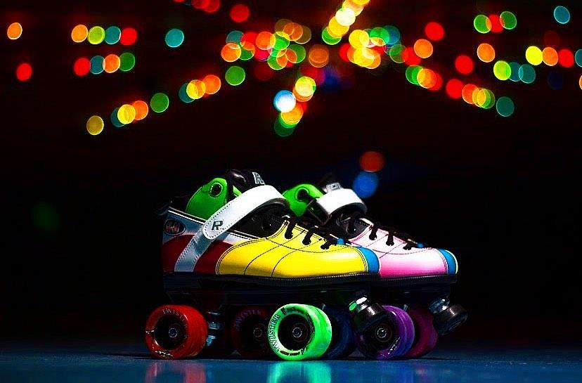#mcalestermondays #mymcalester #exploremcalester #discovermcalester #travel #tourism #thingstodo #familyfun #rollerskating #rollerskates #fun #datenight #partykids #birthdayparty #events #eventspace #friends #mcalester #mcalesteroklahoma #mcalesterok #discoverok #travelok #oklahomatoday #McOK #oklahoma #mcalesterfun #kids